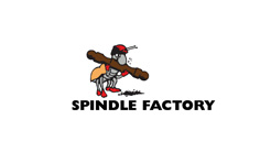 SPINDLE FACTORY 