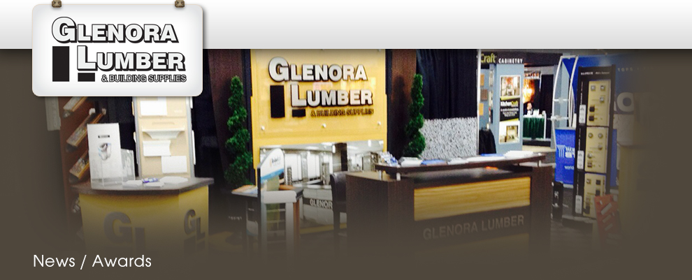 Glenora Lumber